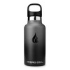 16oz Hydro Cell Standard Mouth Stainless Steel Water Bottle - 4 of 4