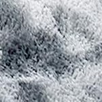 (usa) tie-dye light grey