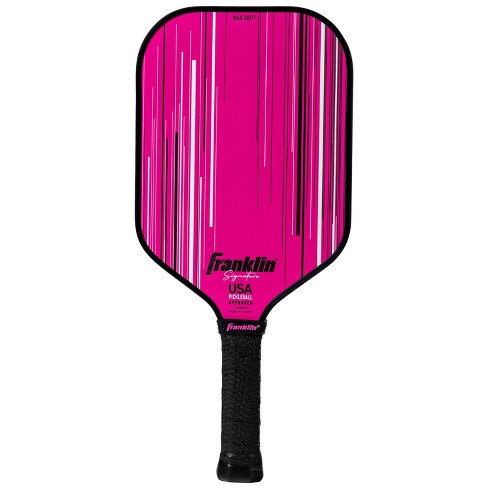 Franklin Sports Optic Paddles - 2 Player : Target