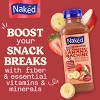 Naked Strawberry Banana Juice Smoothie - 15.2 fl oz - 3 of 4
