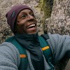 Turtle Fur Beanie - Adult Chelonia 150 Fleece Winter Multi-Season Hat - 2 of 3