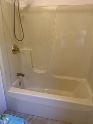 Guest review image 1 of 2, zoom in