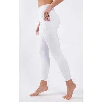 38H Bras Women UK White Strapless Bras Women's Butterluxe Yoga Leggings  25''/28'' - High Waisted Workout Gym Leggings : : Fashion