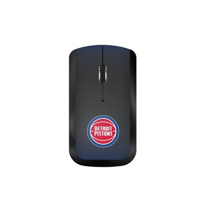 Keyscaper NBA Eastern Conference Teams Linen Wireless Mouse