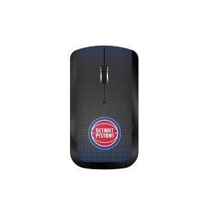 Keyscaper NBA Eastern Conference Teams Linen Wireless Mouse - 1 of 4