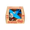 Green Toys Airplane - Blue/Red - image 3 of 4