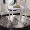 Spirit SPR122 Power Loomed Area Rug  - Safavieh - 2 of 3