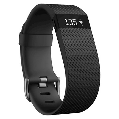 More Black Friday Fitness Tracker Deals