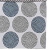 Avanti Dotted Circles Bath Towel - 2 of 3