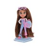 Disney ILY 4ever 5.2" Teenies Doll Stitch and Angel Inspired - 3 of 3