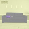 Majestic Home Goods,Pillow Links - 3 of 4