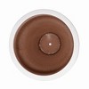 SpassWay 17" Dia Outdoor Indoor Ceramic Planter Pot Decorative Planter with Drainage Hole Patio Flower Pot - 2 of 4