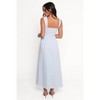 Caty Maxi Dress - 3 of 4