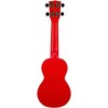 Mahalo Art Series Soprano Ukulele With Bag - 4 of 4