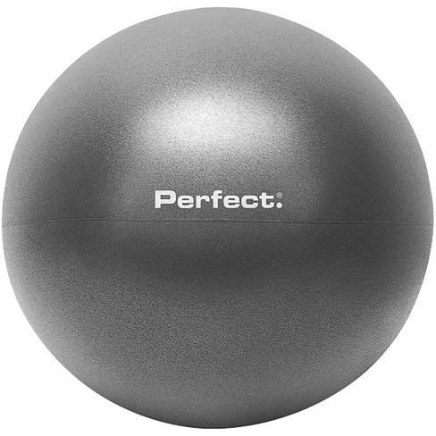 Perfect Fitness 8 Mini Exercise Ball Target