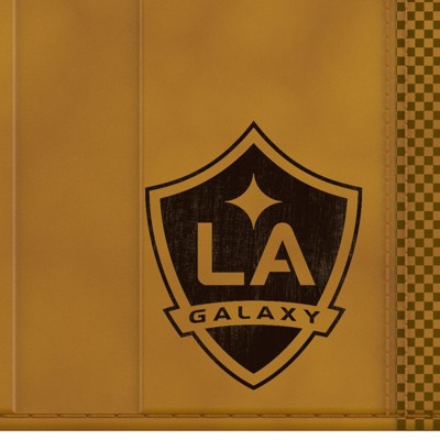 los angeles galaxy