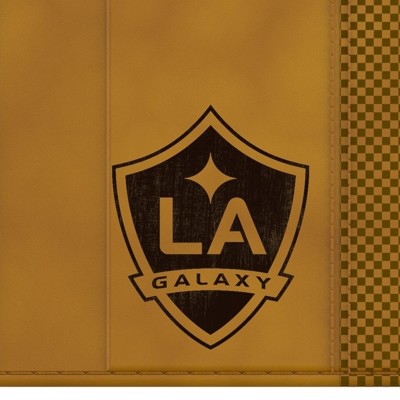 los angeles galaxy