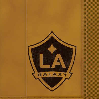los angeles galaxy