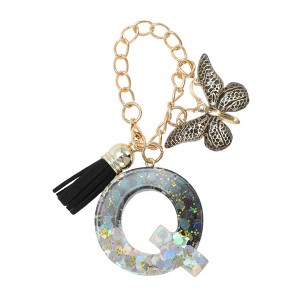 Unique Bargains Water Cup Pendant 1 Pc - 1 of 4