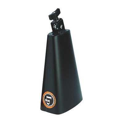 LP LP205 Timbale Cowbell
