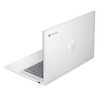 HP 14a-nf Chromebook 14" HD Laptop Intel N100 4GB 64GB Chrome OS, - Manufacturer Refurbished - 2 of 4