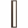 Access Lighting Geo 1 - Light Wall Light in  Bronze - 4 of 4