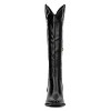 Torgeis Women's Arizona Tall Boot - 4 of 4