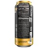 Rockstar Original Energy Drink - 16 fl oz can - image 4 of 4