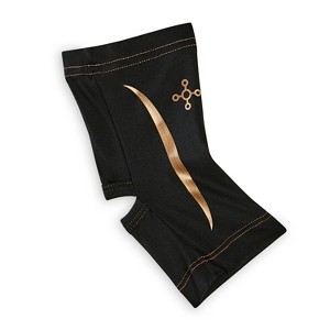 
Tommie Copper Compression Ankle Support Sleeve - 1 of 4