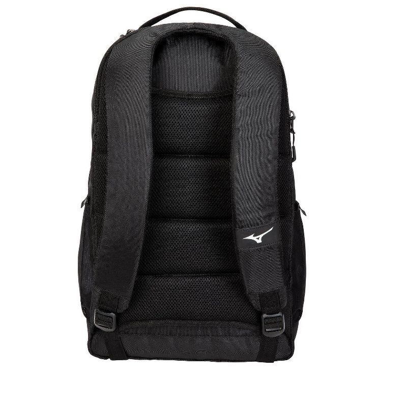 Mizuno Front Office 21 Backpack, 2 of 4