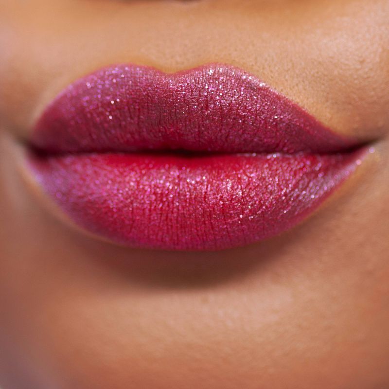 Gerard Cosmetics Lipstick - 0.14oz, 4 of 7