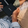 Verbatim® Ultra HD 4K Blu-ray™ Writer with USB-C® Port in Black - 3 of 4