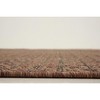 Unique Loom    Outdoor Modern Links Area Rug - 4 of 4