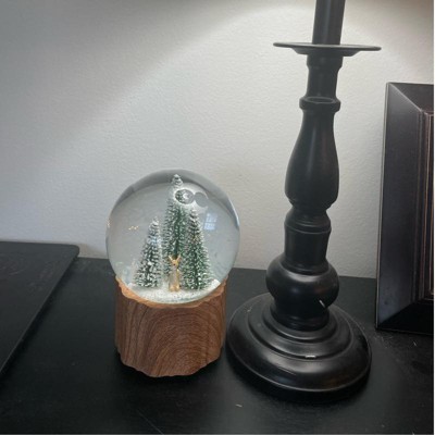 Guest review image 1 of 3, zoom in