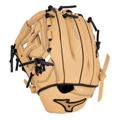 Mizuno Prospect Parashock Series Baseball Glove 11"
