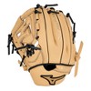 Mizuno Prospect Parashock Series Baseball Glove 11" - 2 of 2