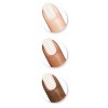 Sally Hansen Insta-Dri Nail Color - 0.31 fl oz - 3 of 4