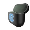 Keyscaper NCAA ACC Universities Insignia AirPod Case Cover for AirPods 3rd Gen - 2 of 4