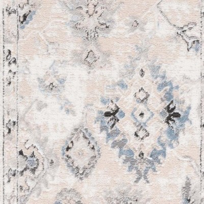 ivory/beige