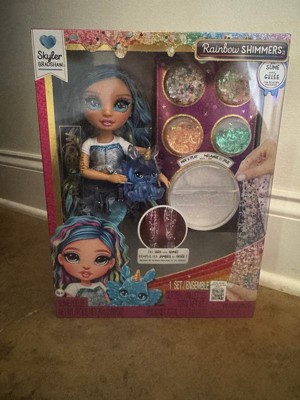 Guest review image 1 of 2, zoom in