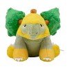 Pokemon Center: Sitting Cuties: Grotle Plush # 388 -  Generation 4 - 6 In - 2 of 4