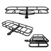 Cargo Basket51" x 17.6" x 5" - 2 of 4