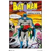 Trends International DC Comics - Batman - Cover #156 Unframed Wall Poster Prints - 4 of 4