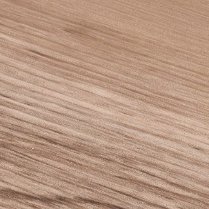 mahogany
