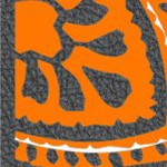 tennessee volunteers