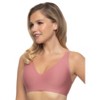 The Wire-Free T-shirt Bra - 2 of 3