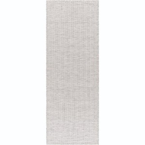 Livabliss Pasadena Woven Indoor and Outdoor Area Rugs - 1 of 4