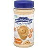 Peanut Butter & Co Powdered Original Peanut Butter - Case of 6 - 6.5 oz - 2 of 2