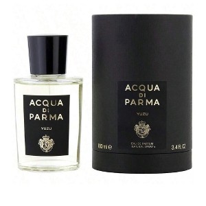 Acqua Di Parma Yuzu by Acqua Di Parma, 3.4 oz EDP Spray for Unisex - 1 of 1