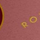 wild lingonberry confit